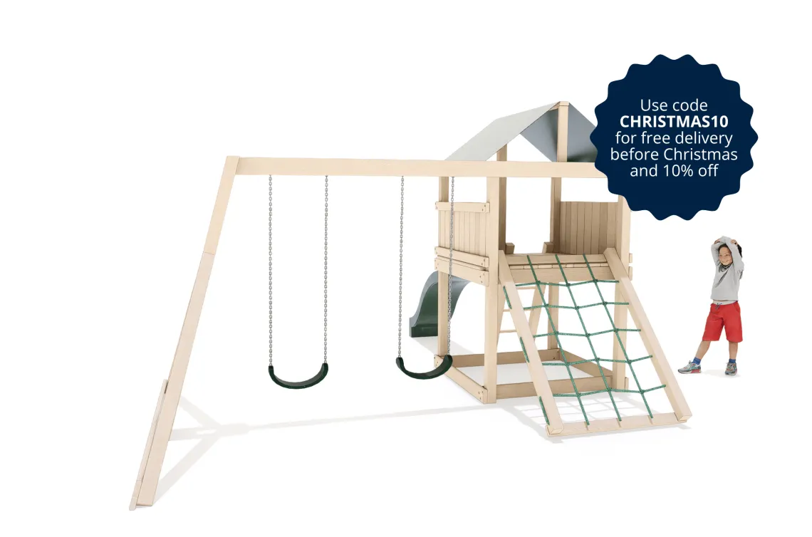 Canyon Adventurer 1 image